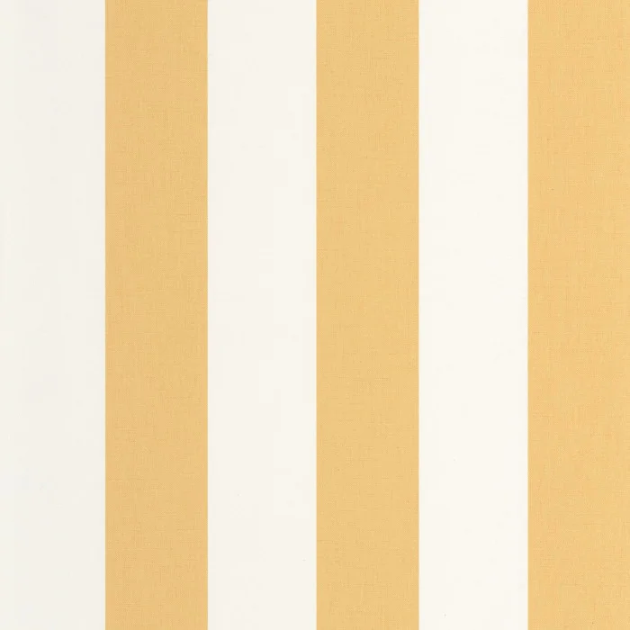 Caselio Line Up behang Linen Lines LNP 104042000