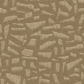 Arte Lanai behang Kona Ganache 81567