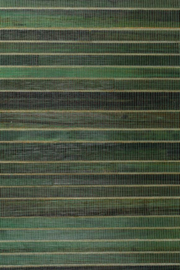 Arte All Naturals behang Casalian Evergreen 14029A