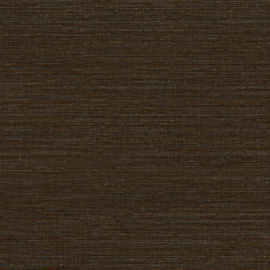 Eijffinger Tonal Textures behang 363429