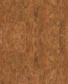 Eijffinger Natural Wallcoverings III Kurk behang 303561