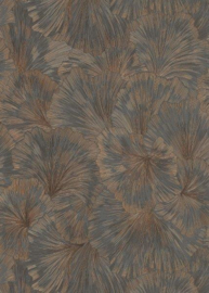 DWD Fashion For Walls 4 behang Shine 10373-47