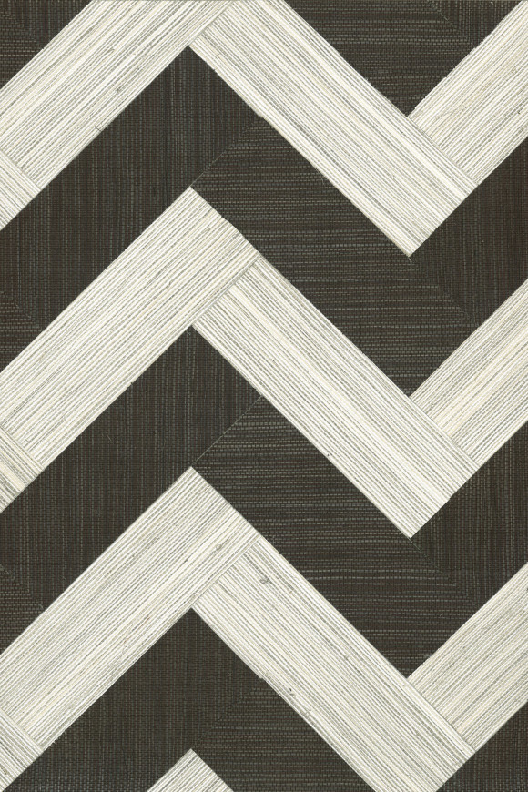 Arte Oculaire behang Unite 80650