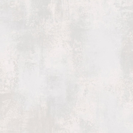 Hookedonwalls Milano behang Stucco 42803