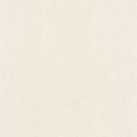 Casadeco So Color 6 behang Empreinte Beige Ivoire SOCO 88701029