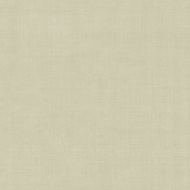 Dutch First Class Midolin behang Jute Chablis 16018