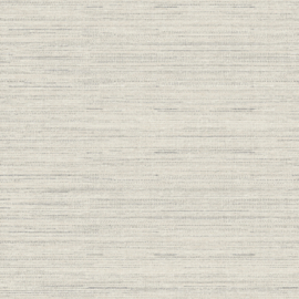 Arthouse Signature Collection 3 behang Ginko Plain Grey 100429AH