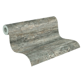 Living Walls Metropolitan Stories Vibes & Styles behang 79199-5