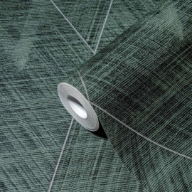 AS Creation the Battle of Style behang Textile 38824-2