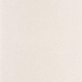 Caselio Linen Edition 2 behang Uni Mat LNI 103222420