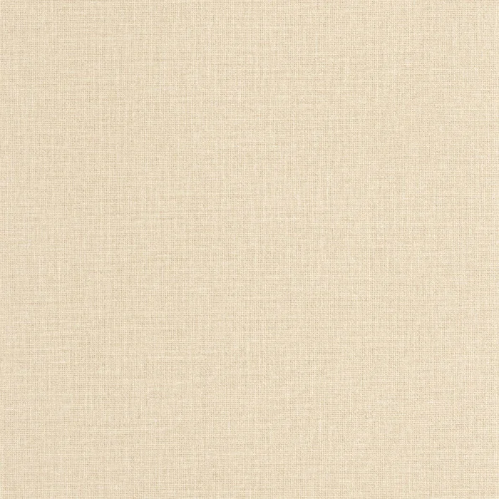 Caselio Jute Essentiel behang Uni JUT 104011520