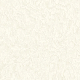 Eijffinger Embrace behang 324050