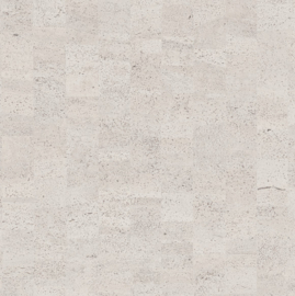 Arte Casca behang Tactility CAS42
