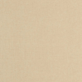 Caselio Linen Edition 2 behang Uni Mat LNI 103221129