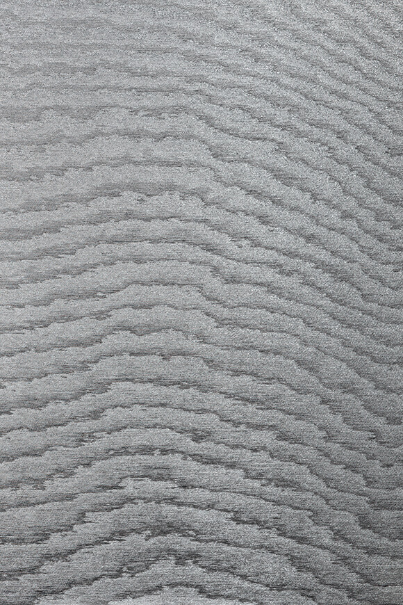 Arte Vertigo behang Moire 15001