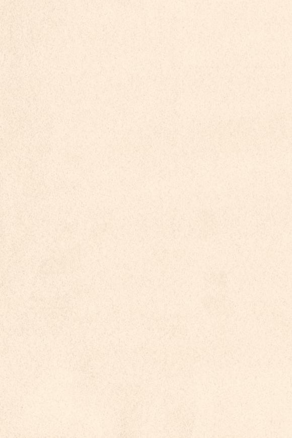 Arte Marquesa behang Noble Buff 31753