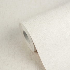 Living Walls Metropolitan Stories Vibes & Styles behang 79201-2