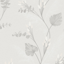 Dutch First Class Eleganza behang Amarante Dove 36250
