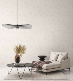 AS Creation the Battle of Style behang Stars 38818-4