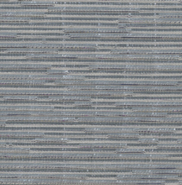 Dutch First Class Jacquard Heavy Duty HED2117