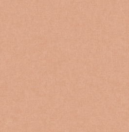 Dutch First Class Sauvage behang  KT10139
