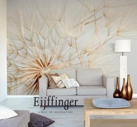 Eijffinger Wallpower Next Flutter 393007