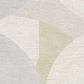 AS Creation French Affair behang 39932-4