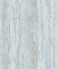 Noordwand City Romance behang 35165