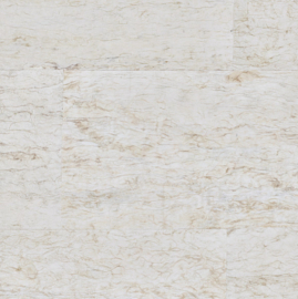 Arte Casca behang Mulberry CAS21