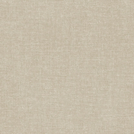 Dutch First Class Alchemy behang Lulea Beige 65814