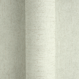 Living Walls Metropolitan Stories Vibes & Styles behang 79201-5