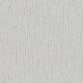 Dutch First Class Eleganza behang Ornella Bark Grey 35273