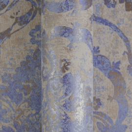 Living Walls Metropolitan Stories Vibes & Styles behang 79019-1