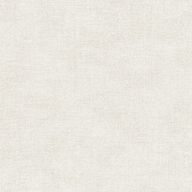 Eijffinger Rivièra Maison behang Belgian Linen 350595
