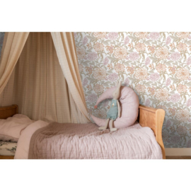 Esta Home Bloom behang Vintage Bloemen 139612