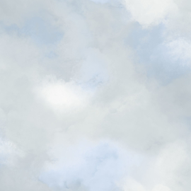 Noordwand Good Vibes behang Wolken GV24251
