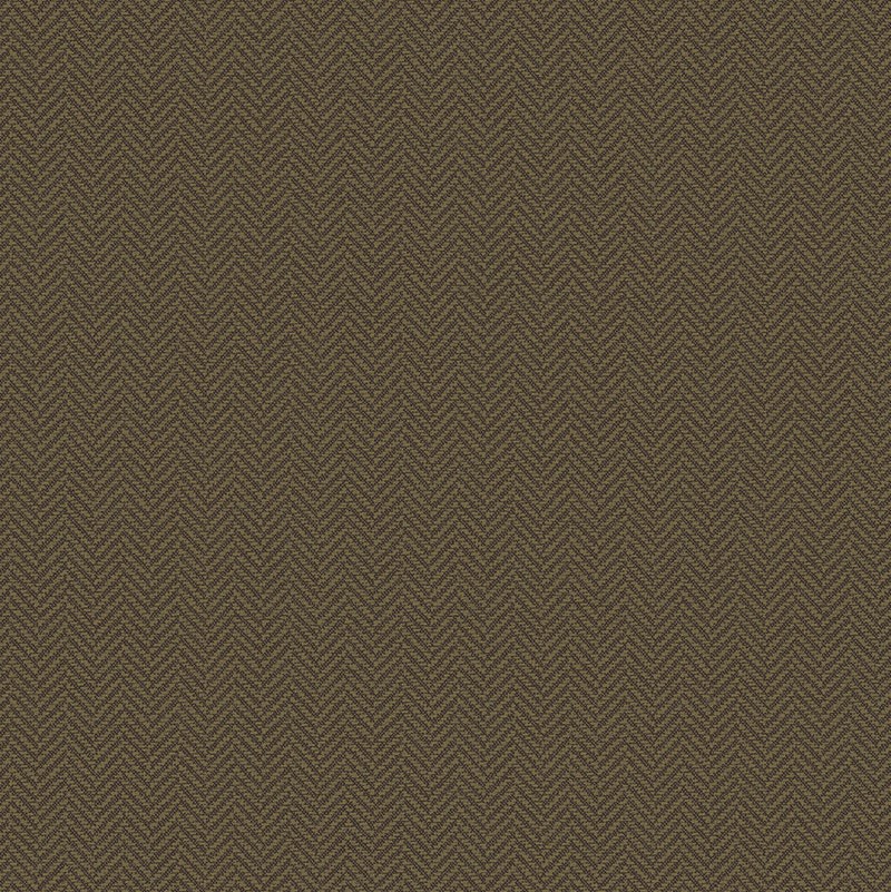 Dutch First Class Sauvage Vol.2 behang KT40406
