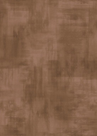 DWD Elysium behang Abstract 10480-48