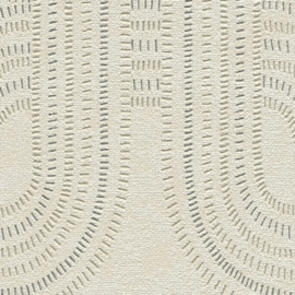 AS Creation French Affair behang 39937-1