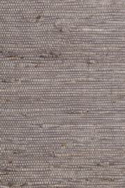 Arte All Naturals behang Kudzu Dove Grey 54537A