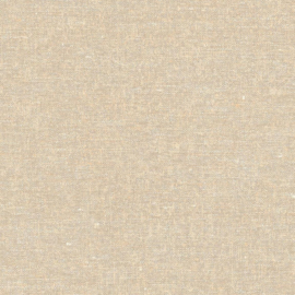 Hookedonwalls Bossa Nova behang Tecido 22411