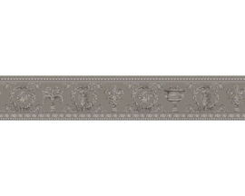 Versace Home III behangrand  34305-3