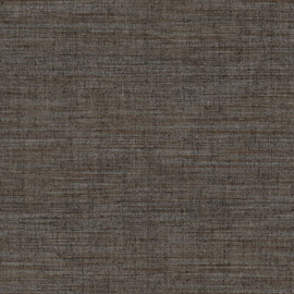 Noordwand Arché behang  Fibrae 39059