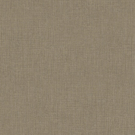 Arte Palette behang Tela Forest Grey 57505A