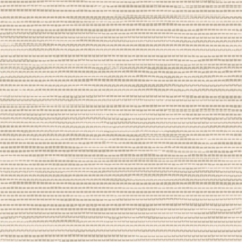 Arte Les Naturels behang Le Sisal Antique White 26701