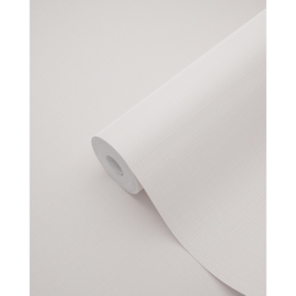 Esta Home Pom Pom Pie behang Linnenstructuur 139023