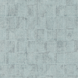 Rasch Deco Style behang 314724