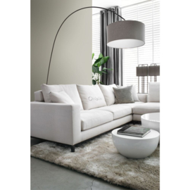 Origin 3D Reflections behang 345705