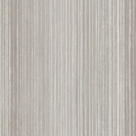 Noordwand Terra behang Atmosfera 43851