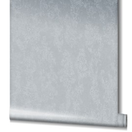 Noordwand City Romance behang 34275